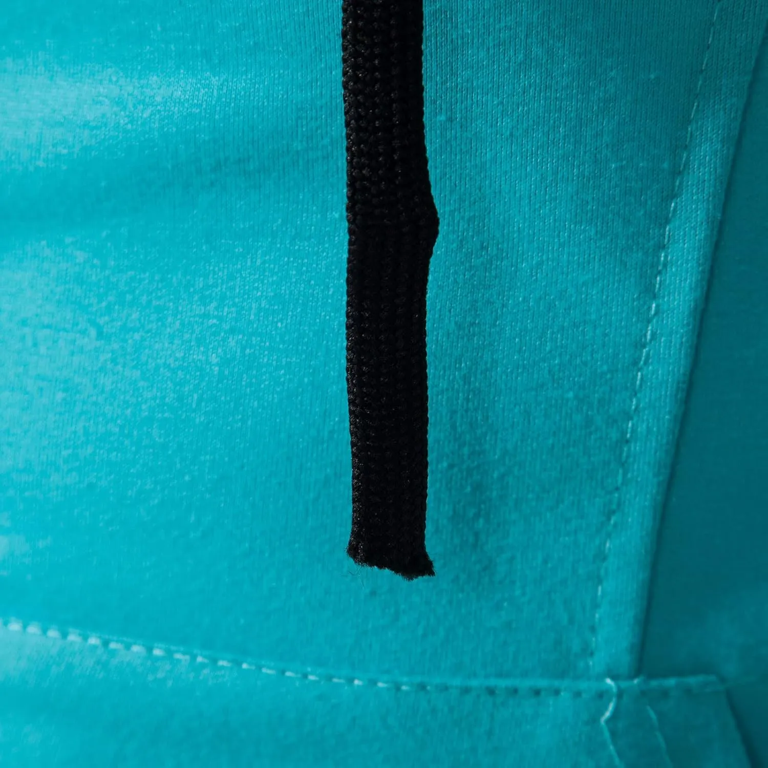 Down Vest Men with Pocket Cardigan Collar High Men's Zip Vest Men's Coats Jackets Fleece Jacket Men Mens Vest Black