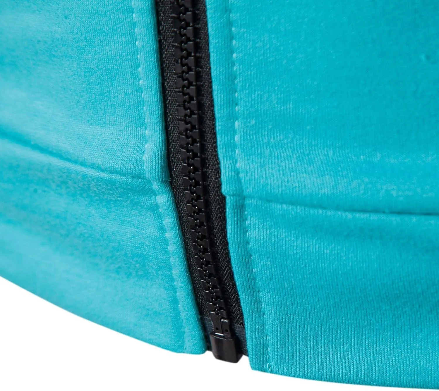 Down Vest Men with Pocket Cardigan Collar High Men's Zip Vest Men's Coats Jackets Fleece Jacket Men Mens Vest Black