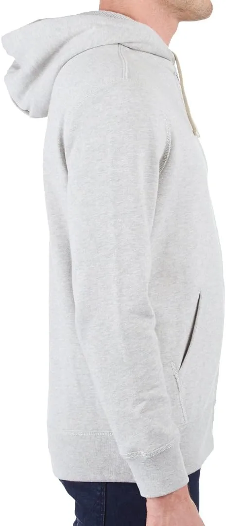 Polo Ralph Lauren Men's Fleece Zip Hoodie