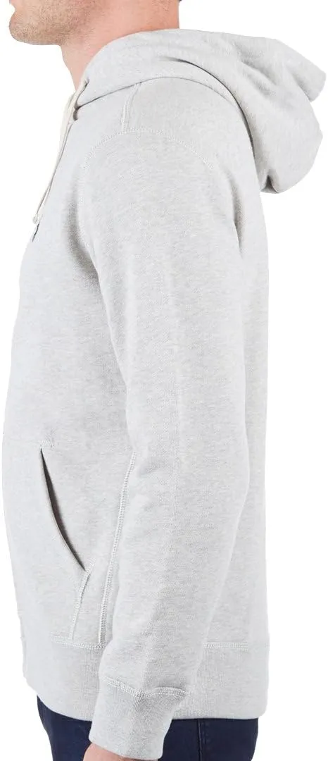 Polo Ralph Lauren Men's Fleece Zip Hoodie