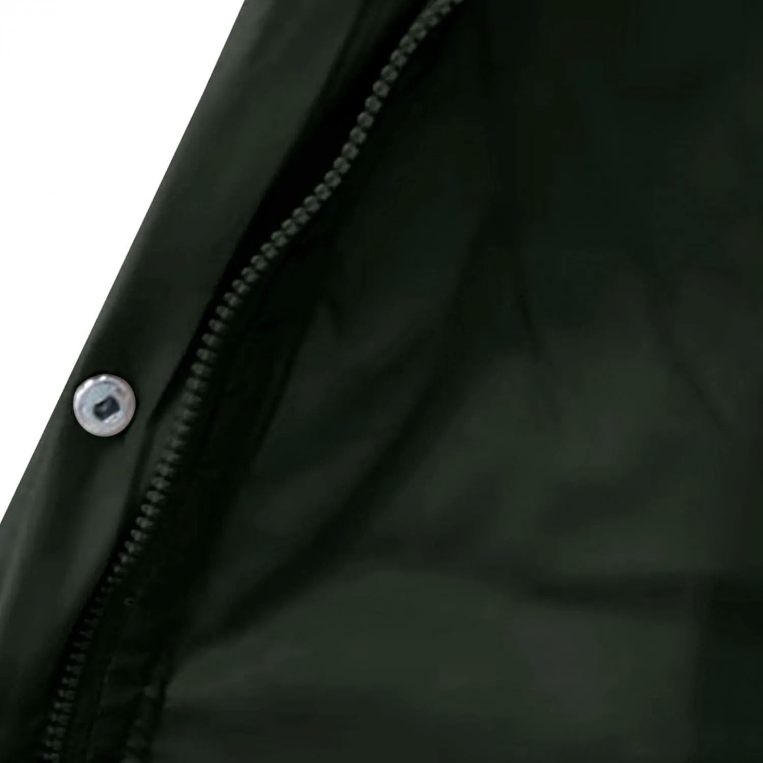 Wankang Long Puffer Vest for Women with Hood Sleeveless Puffer Jacket Lightweight Down Vest Full Zip Winter Quilted Vest