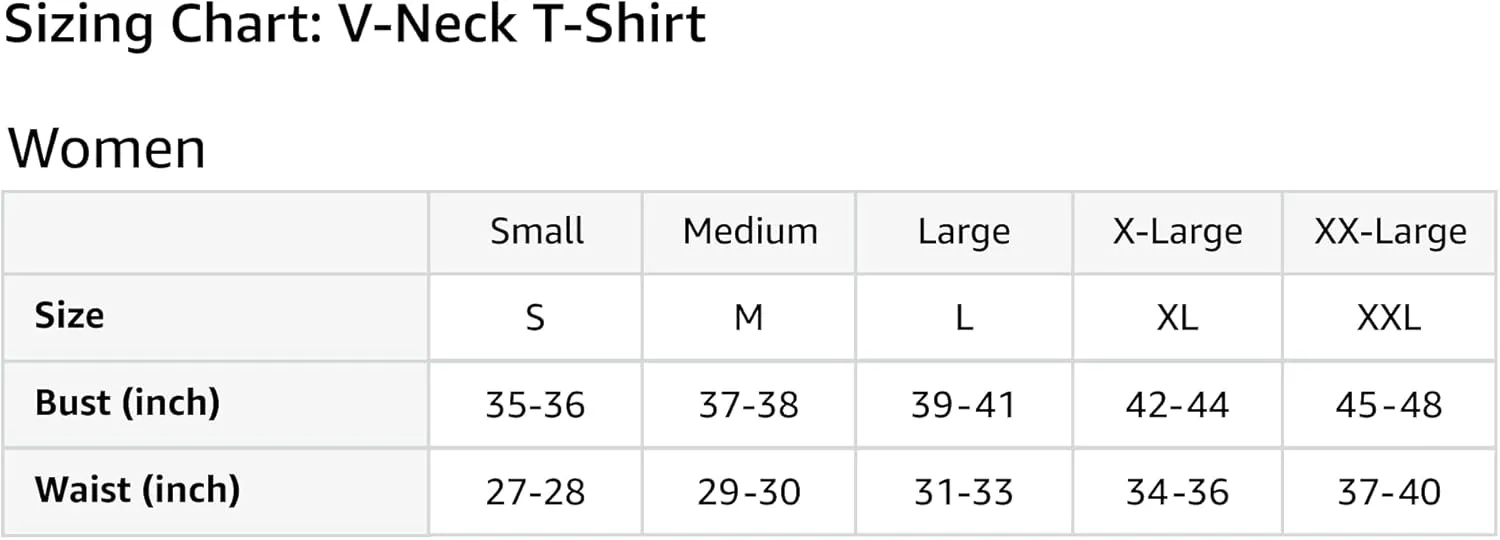 Womens My Wish List - Travel, Adventure, & Wine Themed V-Neck T-Shirt